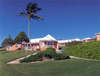 Ariel Sands Beach Club 